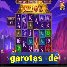 garotas de programas porto velho